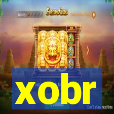 xobr