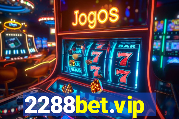 2288bet.vip