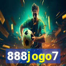 888jogo7