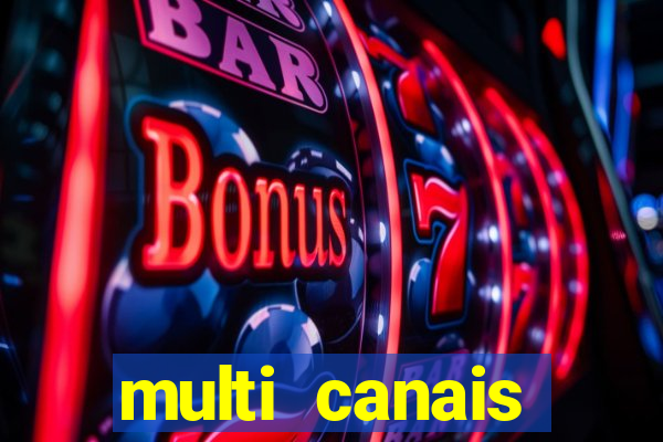 multi canais juventus ao vivo