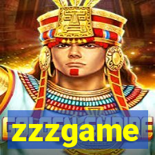 zzzgame