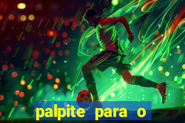 palpite para o jogo da argentina