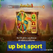 up bet sport