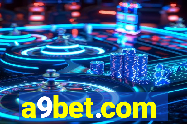 a9bet.com