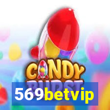 569betvip