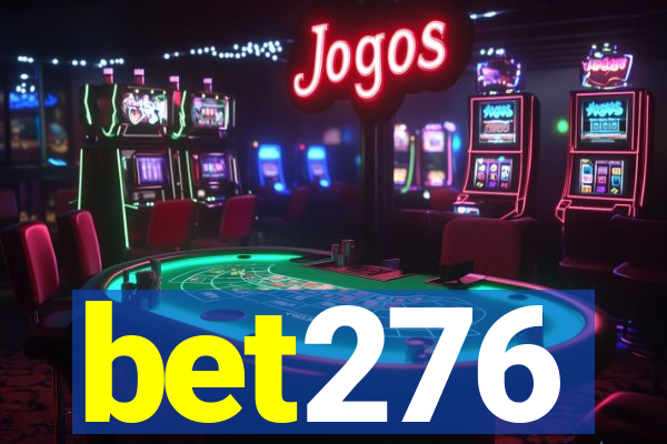 bet276