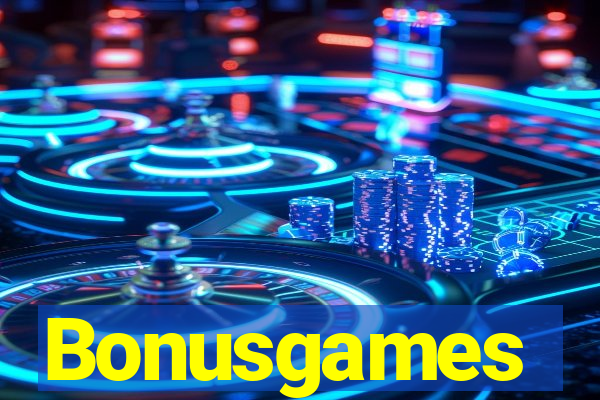 Bonusgames