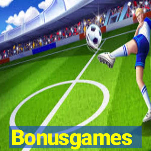 Bonusgames