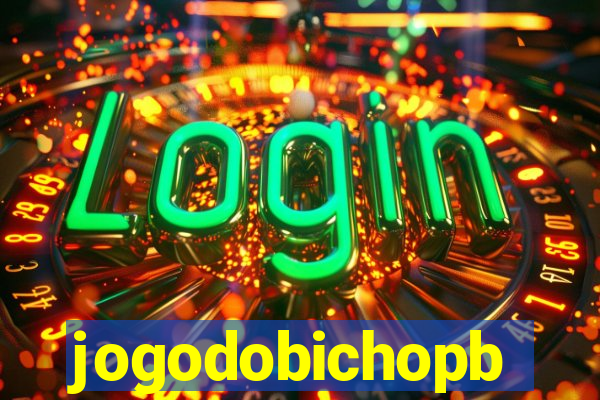 jogodobichopb