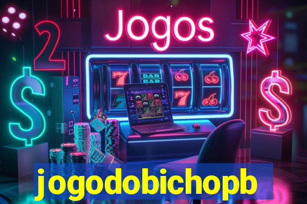 jogodobichopb