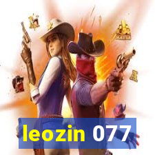 leozin 077