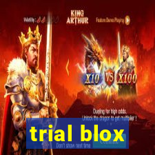 trial blox