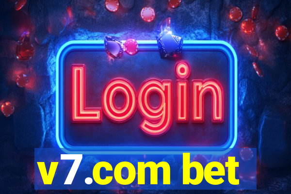 v7.com bet