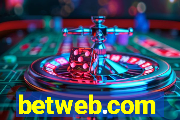 betweb.com