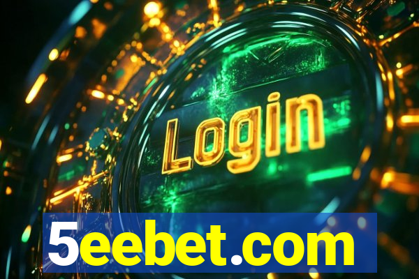 5eebet.com