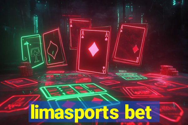 limasports bet