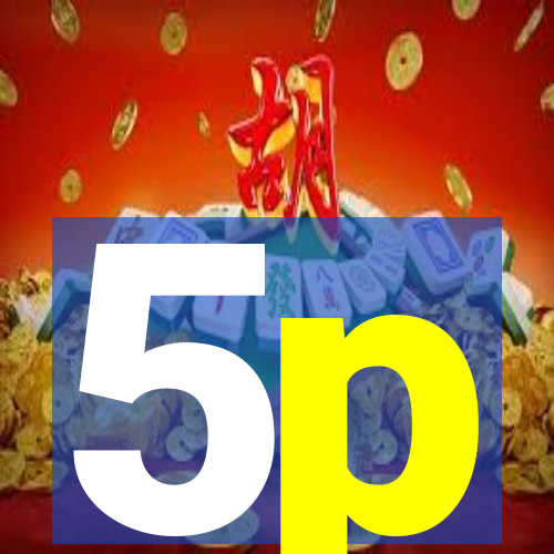 5p