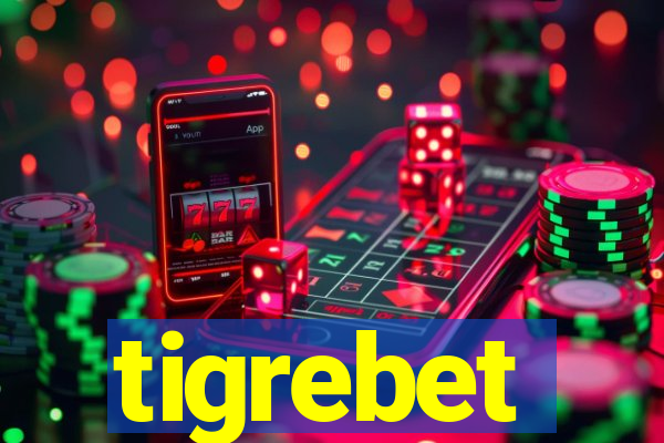 tigrebet