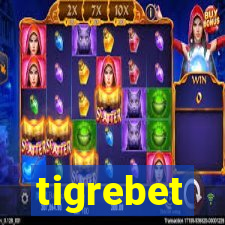 tigrebet