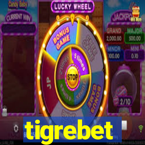 tigrebet