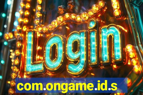 com.ongame.id.simulated.deluxeslots&pli=1