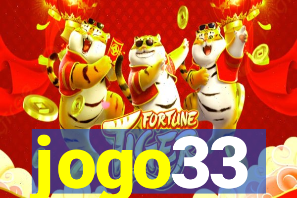 jogo33