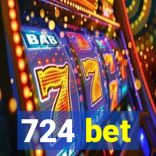 724 bet