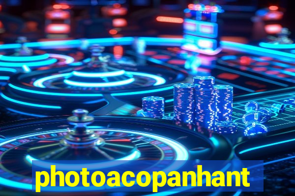 photoacopanhante.