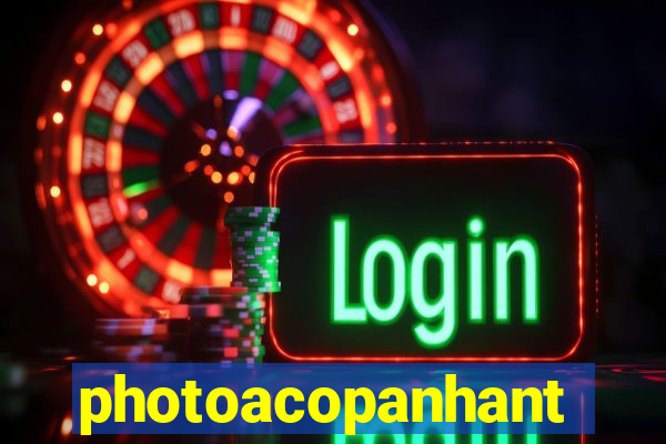 photoacopanhante.