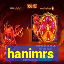 hanimrs