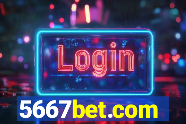 5667bet.com