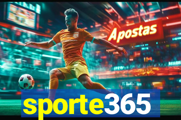 sporte365