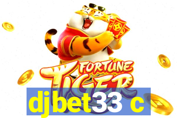 djbet33 c