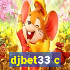 djbet33 c