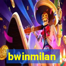 bwinmilan