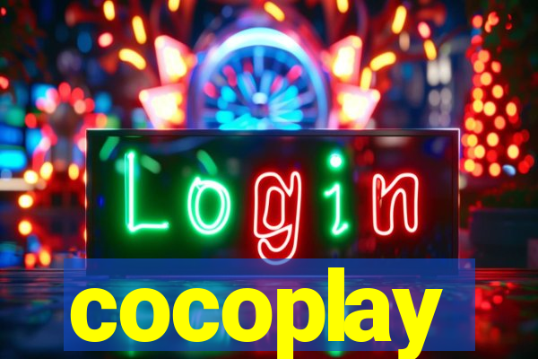 cocoplay