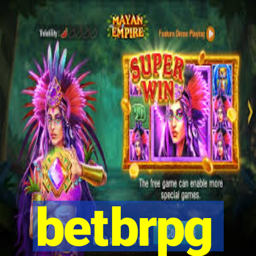 betbrpg