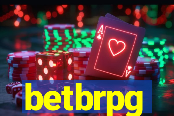 betbrpg