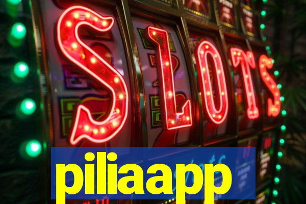 piliaapp