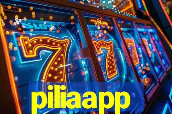 piliaapp