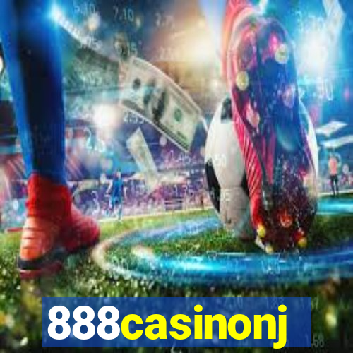 888casinonj