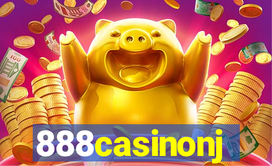 888casinonj