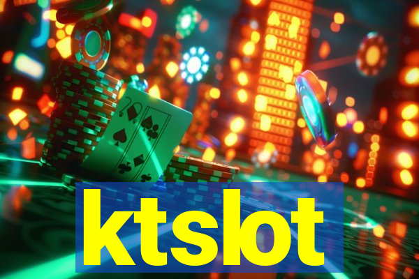 ktslot