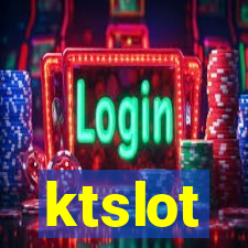 ktslot