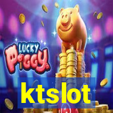 ktslot