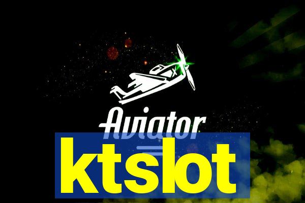 ktslot