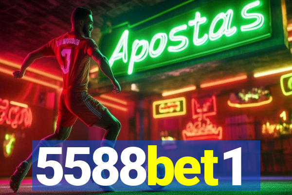 5588bet1