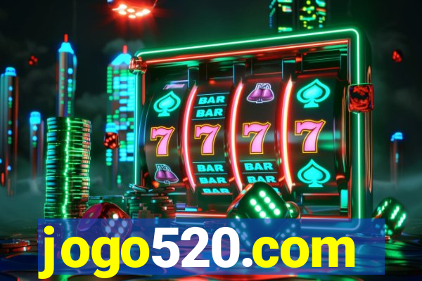 jogo520.com