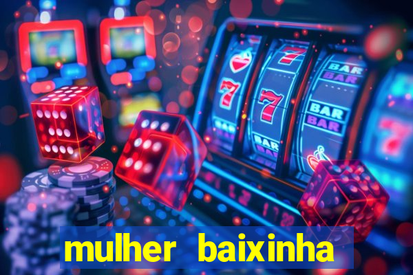 mulher baixinha transando com homens altos