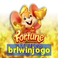 brlwinjogo